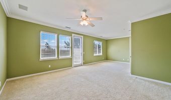 2116 Kirkcaldy, Fallbrook, CA 92028