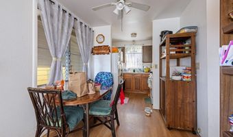 56-248 Huehu St, Kahuku, HI 96731