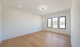 156 Rocky Ridge Way, Auburn, GA 30011