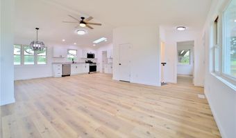 24005 County Road 111, Aitkin, MN 56431