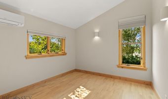257 Turtle Way, Bozeman, MT 59715
