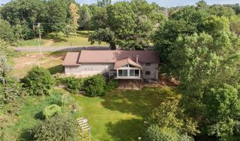 8240 173rd Ave NW, Ramsey, MN 55303