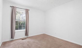 1728 32ND St SW, Allentown, PA 18103