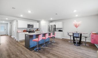 6602 Eastland Cir, Biloxi, MS 39532
