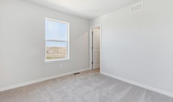 3354 N Irvington St, Aurora, CO 80019