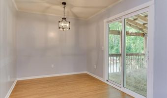 218 Dunovant Ct SW, Aiken, SC 29803