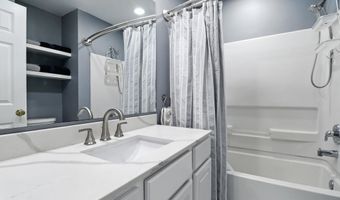 1 Broadland Cir, Bluffton, SC 29910