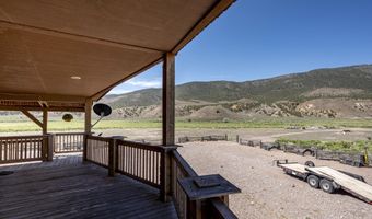1410 W Highway 62, Antimony, UT 84712