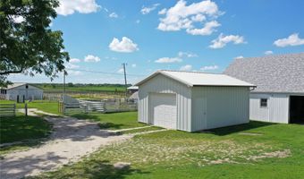 17525 Old Highway 6, Adel, IA 50003