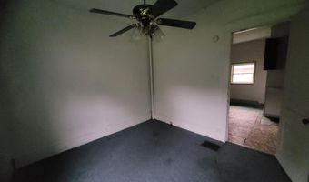 1406 Logan Blvd, Altoona, PA 16602