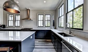 2555 Brook Run, Alpharetta, GA 30009