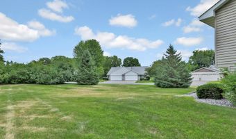 3730 Tower Pond Dr, Anoka, MN 55303