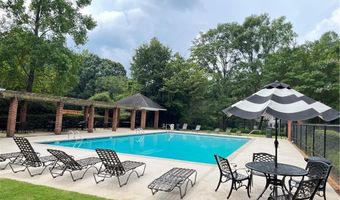 1322 HUNTINGTON Ct, Auburn, AL 36830