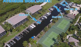 16680 Bocilla Island Club Dr, Bokeelia, FL 33922