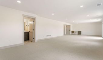 11913 Everett Ave, Allendale, MI 49401