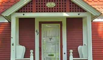 49 Tyler St, Brattleboro, VT 05301