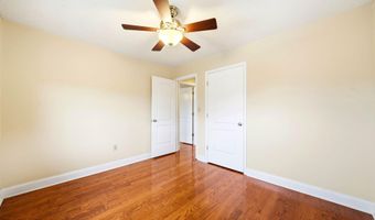 2515 Lakeshore Rd, Bean Station, TN 37708