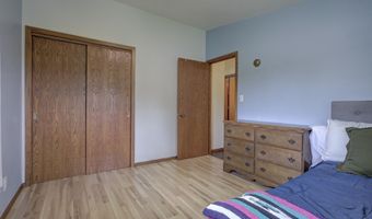 1707 E MELROSE Ave, Appleton, WI 54911