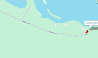 Macey Lane, Alpena, MI 49707