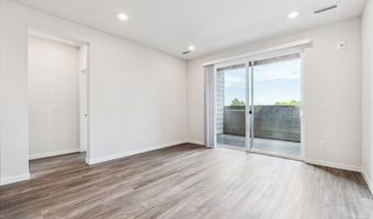 485 Interlocken Blvd #301, Broomfield, CO 80021