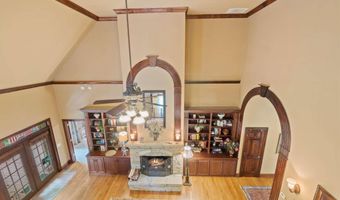 4561 Thornbury Close Way, Flowery Branch, GA 30542