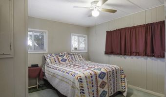 2100 N TREKELL Rd 22, Casa Grande, AZ 85122