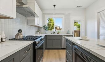 1834 8Th St, Alameda, CA 94501