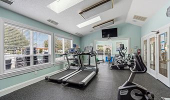 49 BUTLER Ave, Bayville, NJ 08721