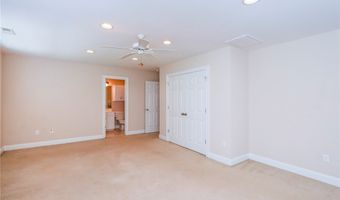 103 Wanstead Ct, Anderson, SC 29621