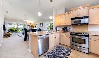 92-1001 Aliinui Dr 5C, Kapolei, HI 96707