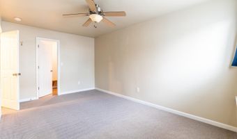 871 W Beaver Creek Boulevard A2, Avon, CO 81620