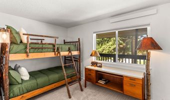 428 MEADOWS Dr, Alpine, WY 83128