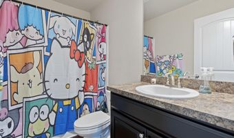 28165 Nuke Whitt Ln, Ardmore, AL 35739