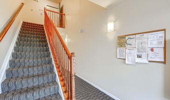 1407- F BONNETT Pl 186, Bel Air, MD 21015