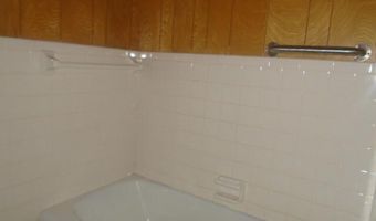 1248 N Portage Rd, Arnaudville, LA 70512