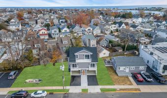1900 Main St, Belmar, NJ 07719