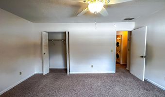 900 Brotherhood Rd G4, Beaufort, SC 29902