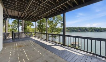 575 COUNTY ROAD 3923, Arley, AL 35541