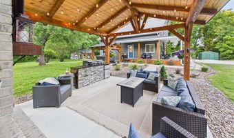 240 KINGTOWN Rd, Barbourville, KY 40906