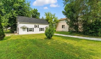42448 N Lake Ave, Antioch, IL 60002