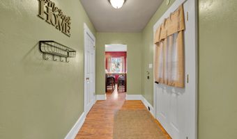 1242 Marshall Rd, Alpine, CA 91901