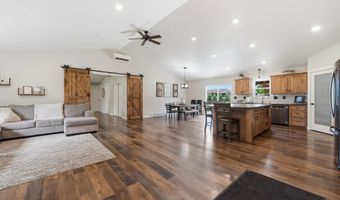 4024 Rosewood Ln SE, Alexandria, MN 56308