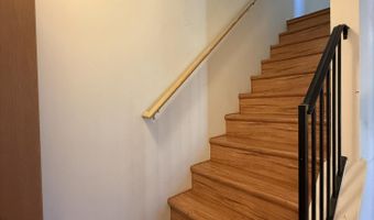 3025 Forest Creek Ct, Ann Arbor, MI 48108