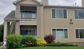 1010 Opal St 204, Broomfield, CO 80020