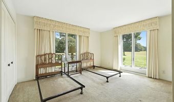 1070 W 100 N, Angola, IN 46703