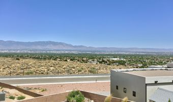 6304 Alderete Ct NW, Albuquerque, NM 87120