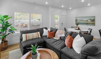 271 W 925 N, Brigham City, UT 84302