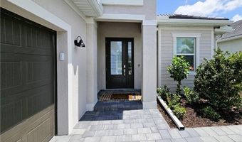 5943 Sunningdale, Ave Maria, FL 34142