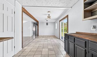 904 22nd St, Barling, AR 72923