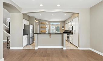 8747 Gracilior Pl, Escondido, CA 92026